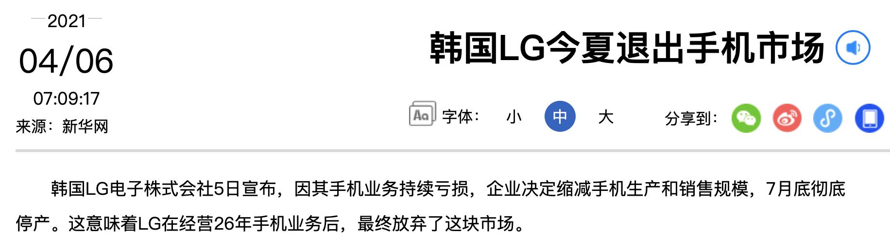 韩国的手机卡有什么区别吗,韩国手机卡套餐一个月基本多少钱