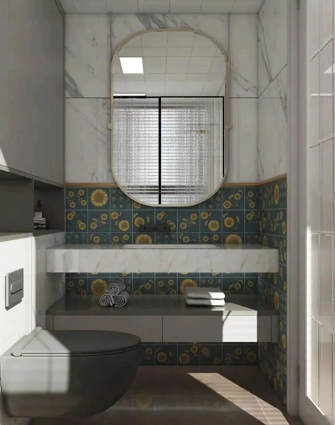 超全的装修流程来喽！14个装修流程，开工到入住一目了然