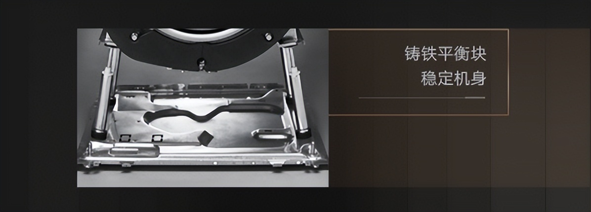 滚筒洗衣机各大功能介绍,有关滚筒洗衣机知识