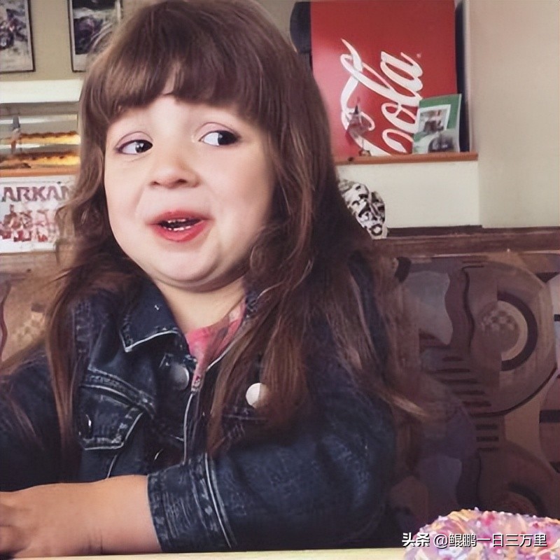 唐山陈继志犯罪团伙成员名单,唐山老赖陈继志