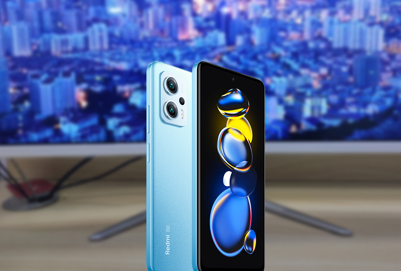 预算2000性价比高的手机学生党,ipad推荐2000以内性价比高学生党