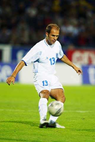 欧洲杯荷兰vs希腊阵容,世界杯预选赛荷兰vs希腊