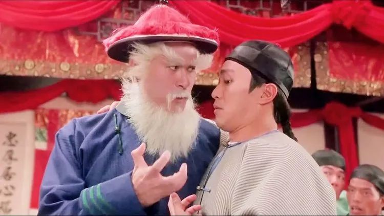 俄罗斯和匈牙利最新消息,匈牙利俄罗斯经济合作