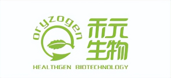 禾元生物发展前景,禾元生物2019