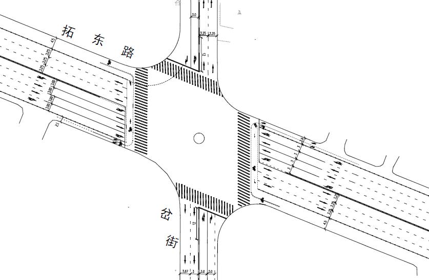 龙泉路封路,龙泉山封路官方解释