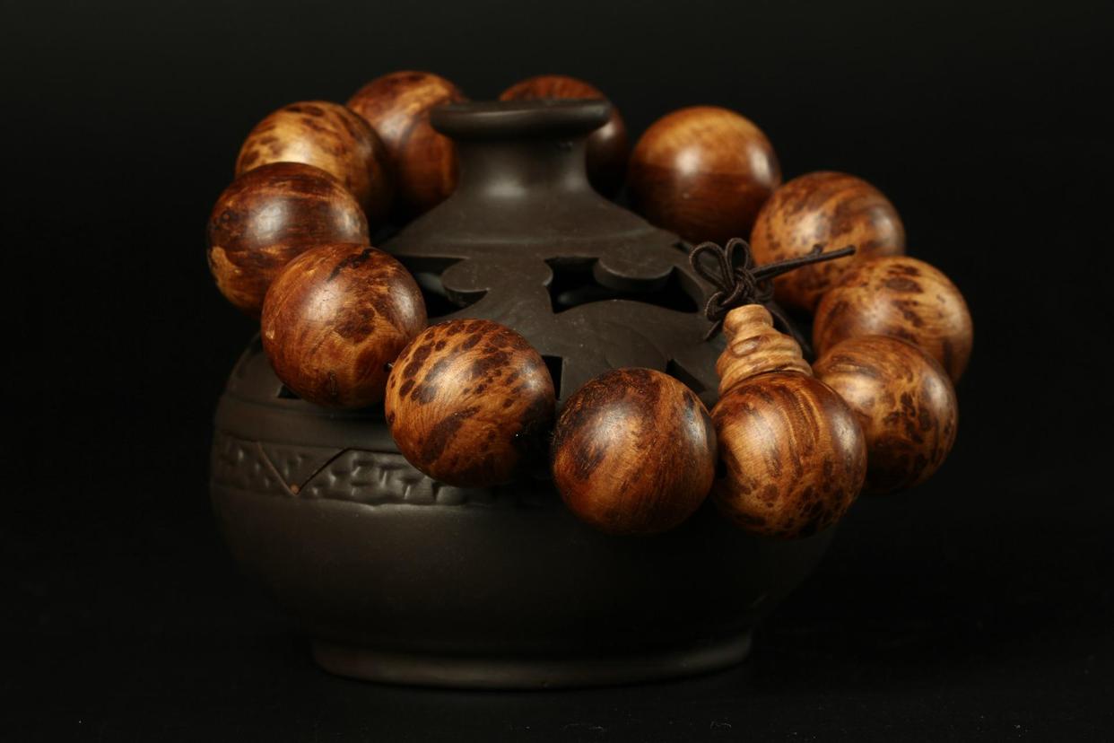 触及文玩人底线的八句话,触及文玩人底线的话