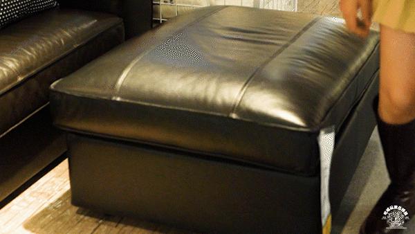 宜家购物打折攻略,宜家100元单品推荐