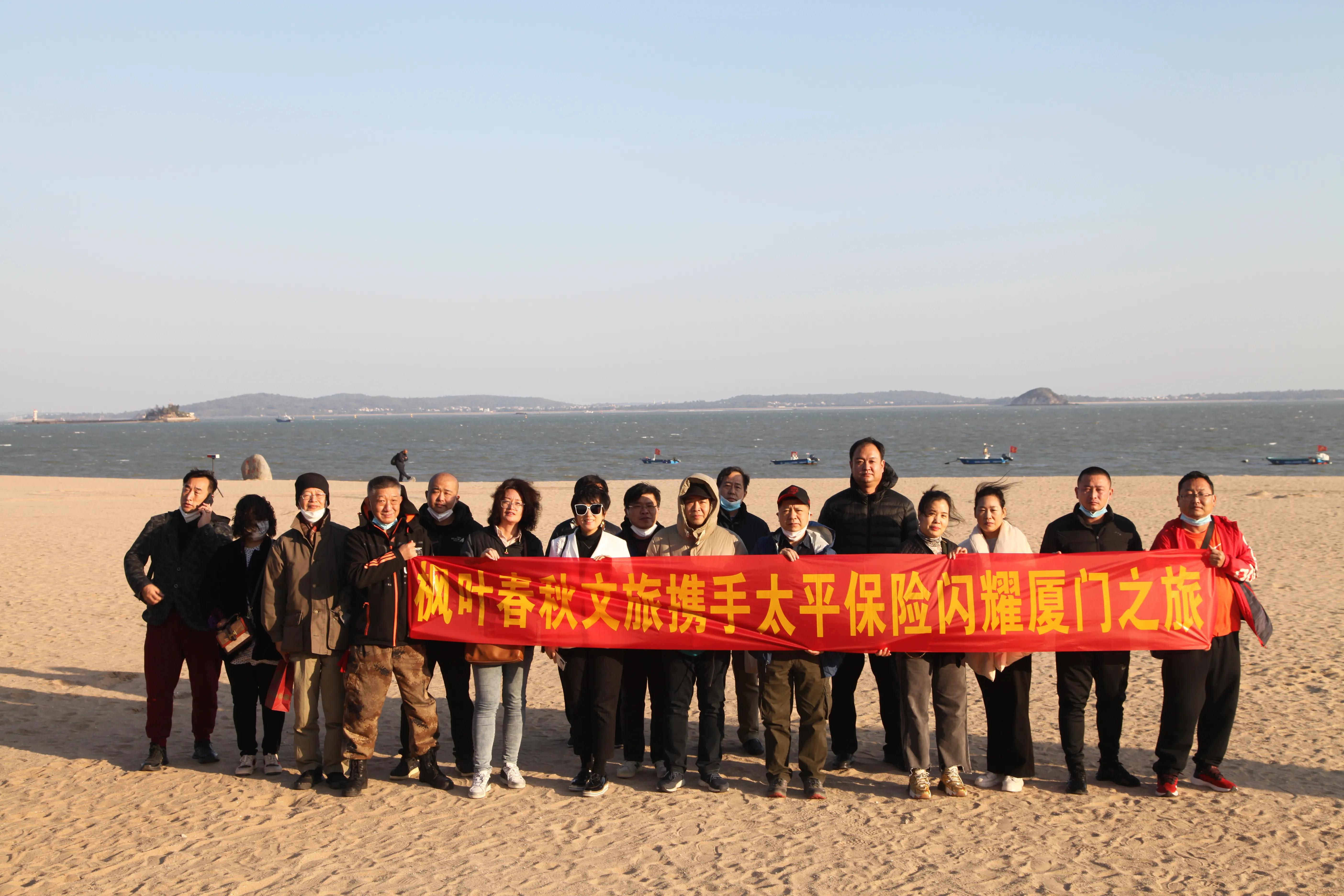 鏋彾鏄ョ鍘熷垱,鏋彾鏄ョ