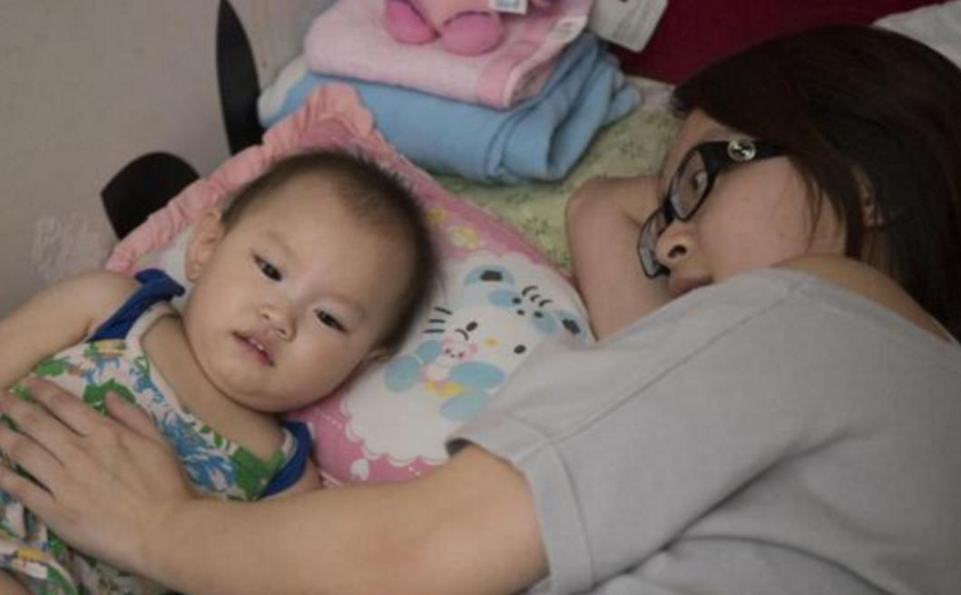 加装电梯发生的事,加装电梯就是一场闹剧