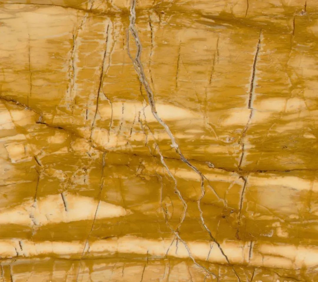 百款精美石材品种收藏保存起来吧,天然600种石材大全图