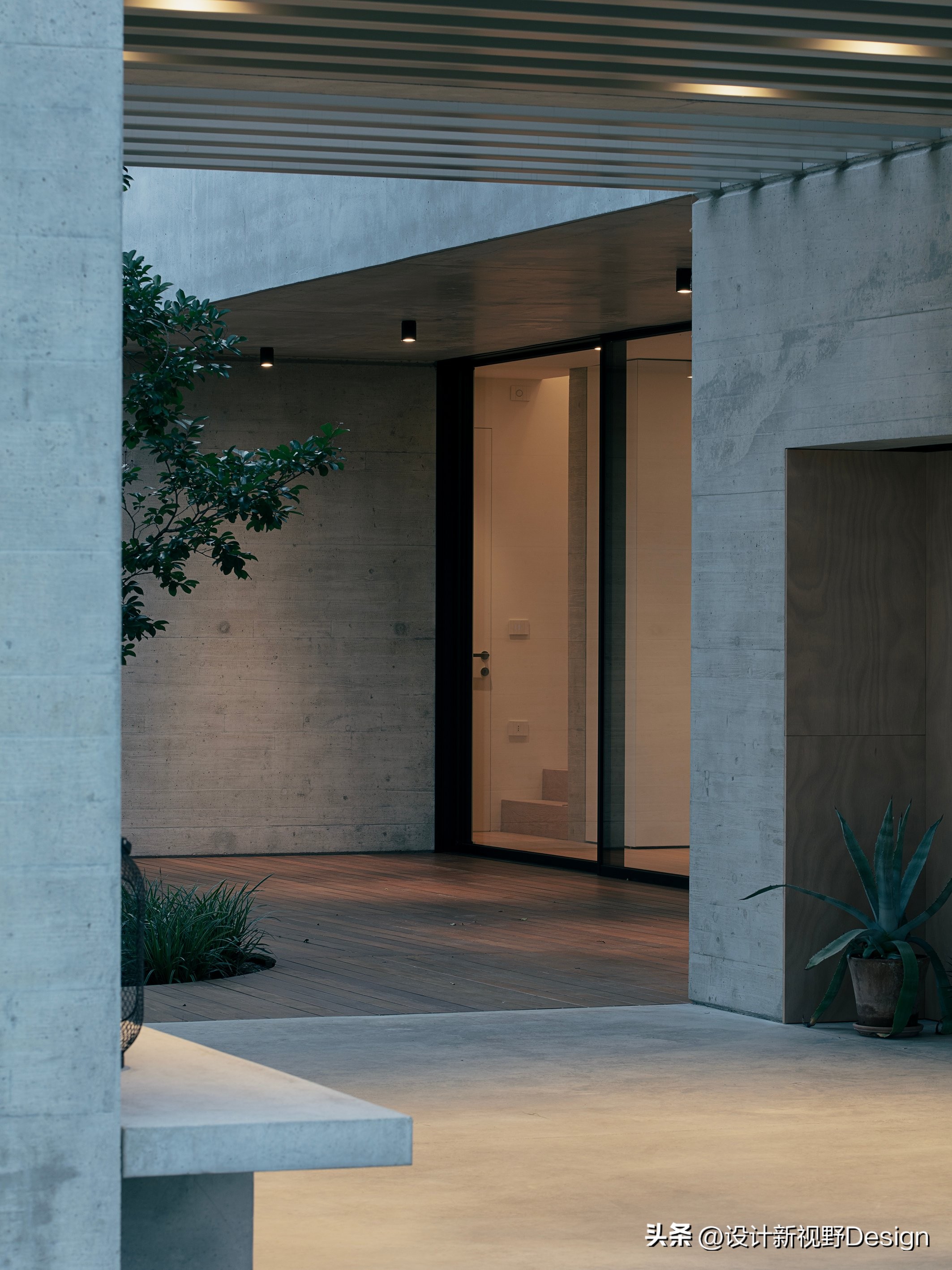 意大利设计师经典装修,意大利设计师室内设计