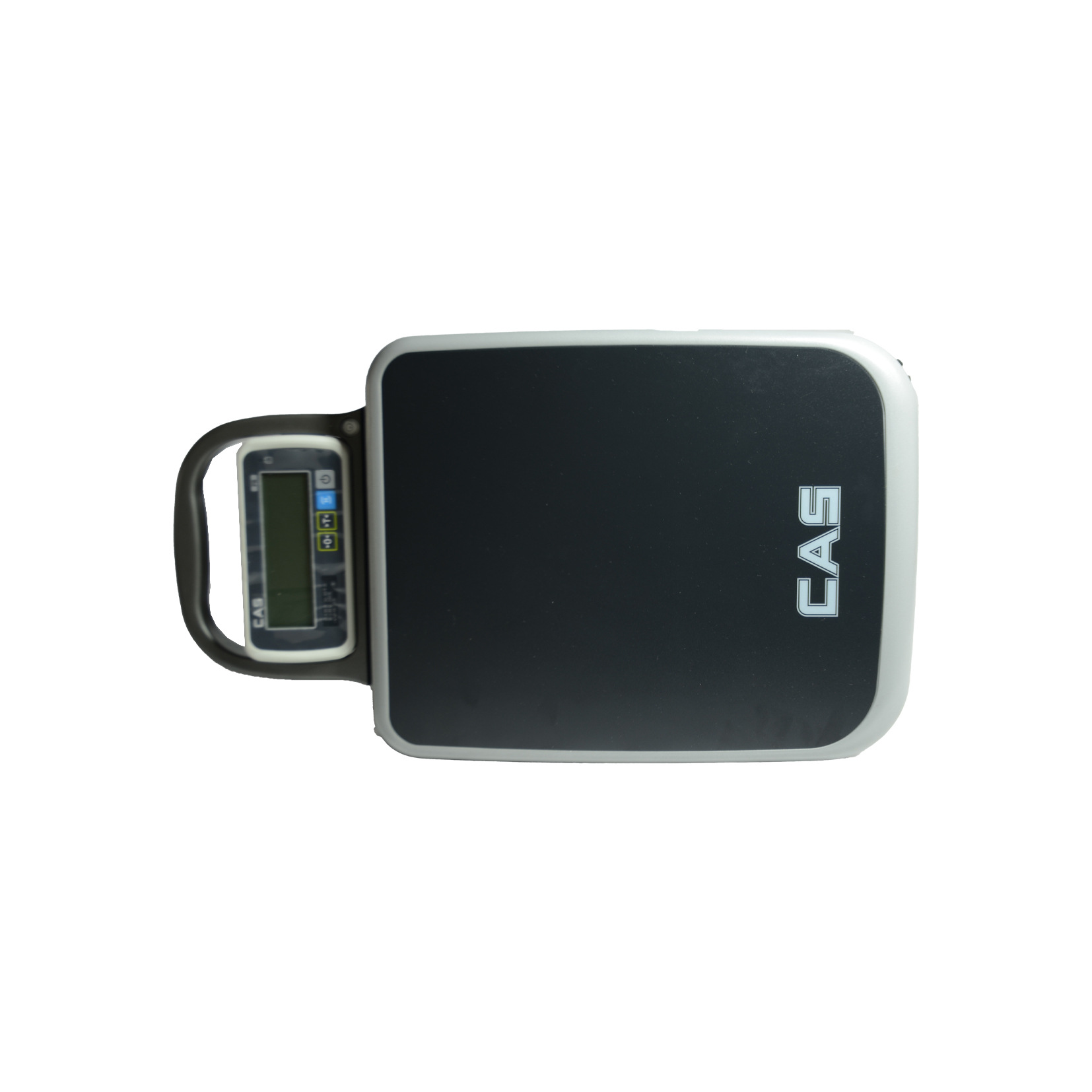 韩国cas电子秤说明书,cas凯士电子台秤定制