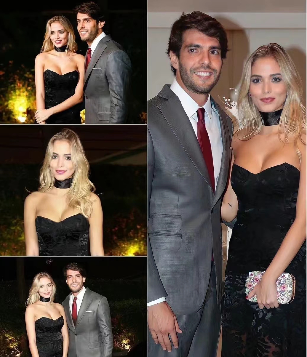 c罗姆巴佩梅西阿根廷队长,阿根廷夺冠梅西与老婆的视频