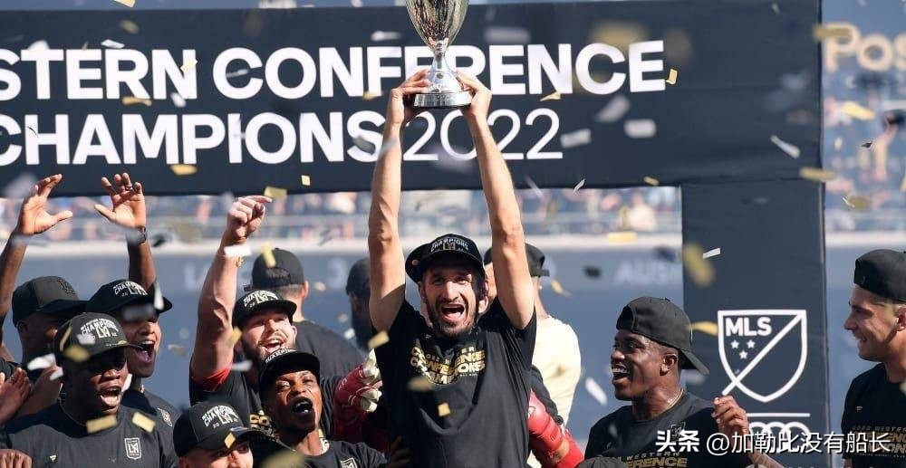 退出五大联赛的球星,离开五大联赛的球星有哪些