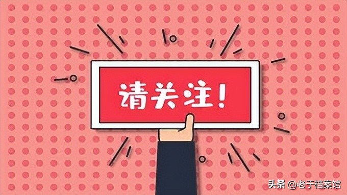 中俄下一个口岸已出现?俄罗斯归还一部分领土,另一半什么情况