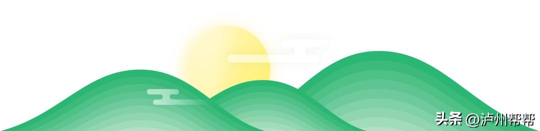 汇通百货儿童,汇通百货团券