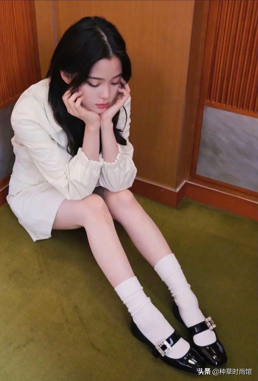 脚大脚宽增高鞋,脚宽且脚背高怎样做鞋样