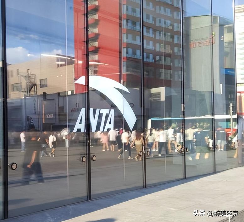 沈阳为什么要修中街？如果没有它，经济与消费活力将*退倒**多少年？