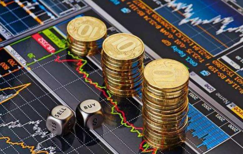 金融数学考研哪个方向好就业,金融数学研究生的就业前景