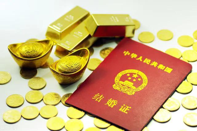 男不娶女不嫁两头婚婚姻模式,子女不婚父母能干涉吗