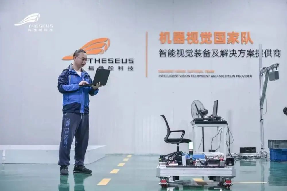 重庆品牌活动,重庆汽车品牌