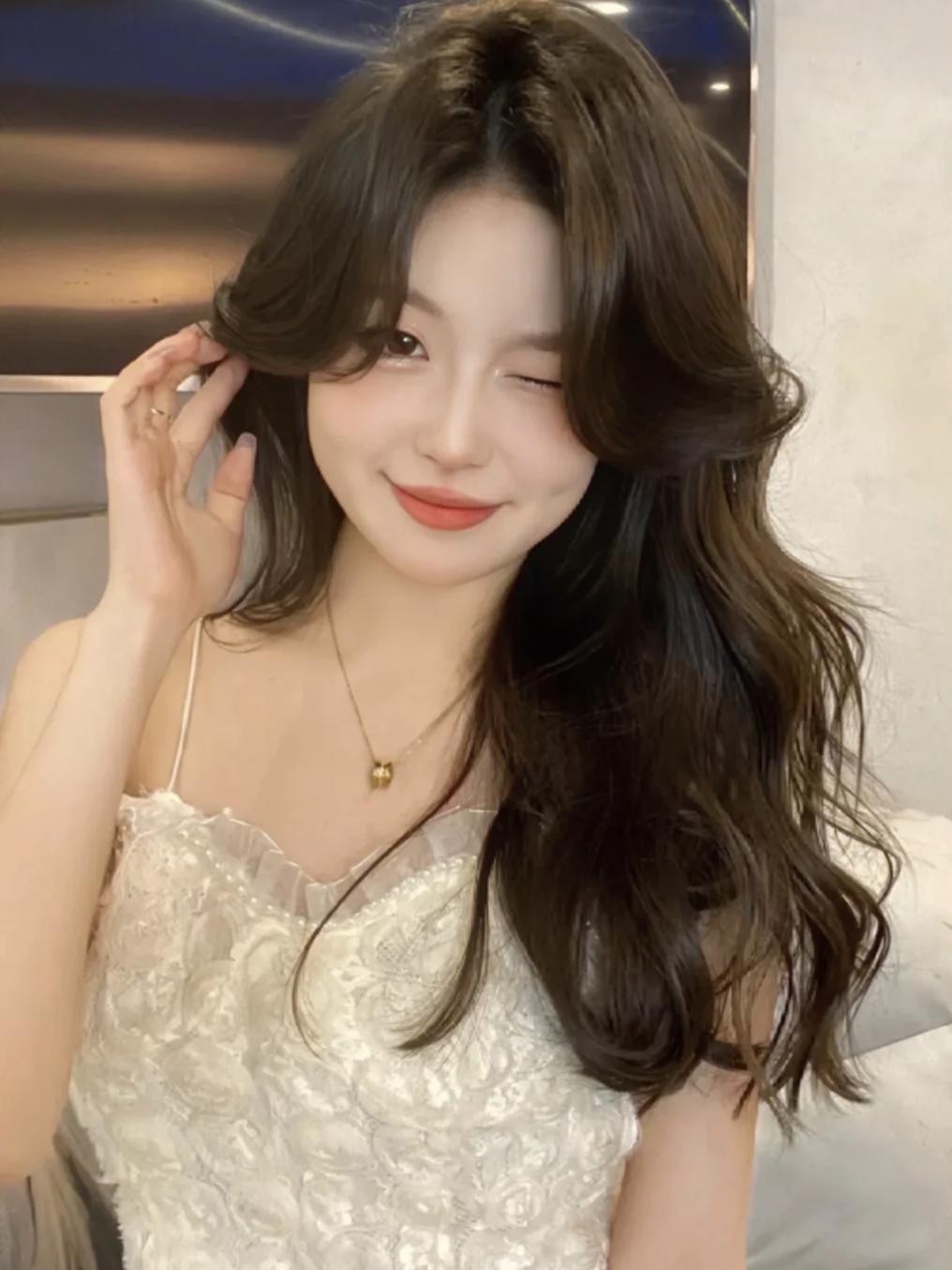 长月烬明仿妆怎么弄,长月烬明无滤镜妆容