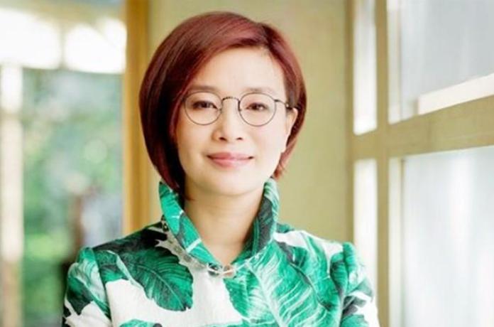 胡洁前夫周立波近况,胡洁前夫判多少年