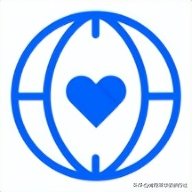 2023年肯尼亚入境须知大全