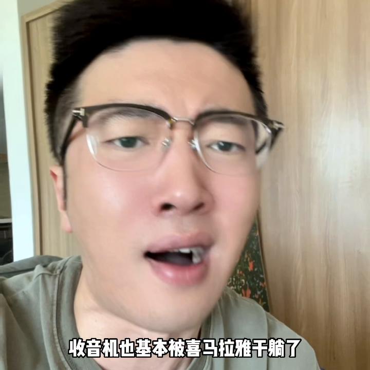 新闻学现身说法,现身说法有说服力吗