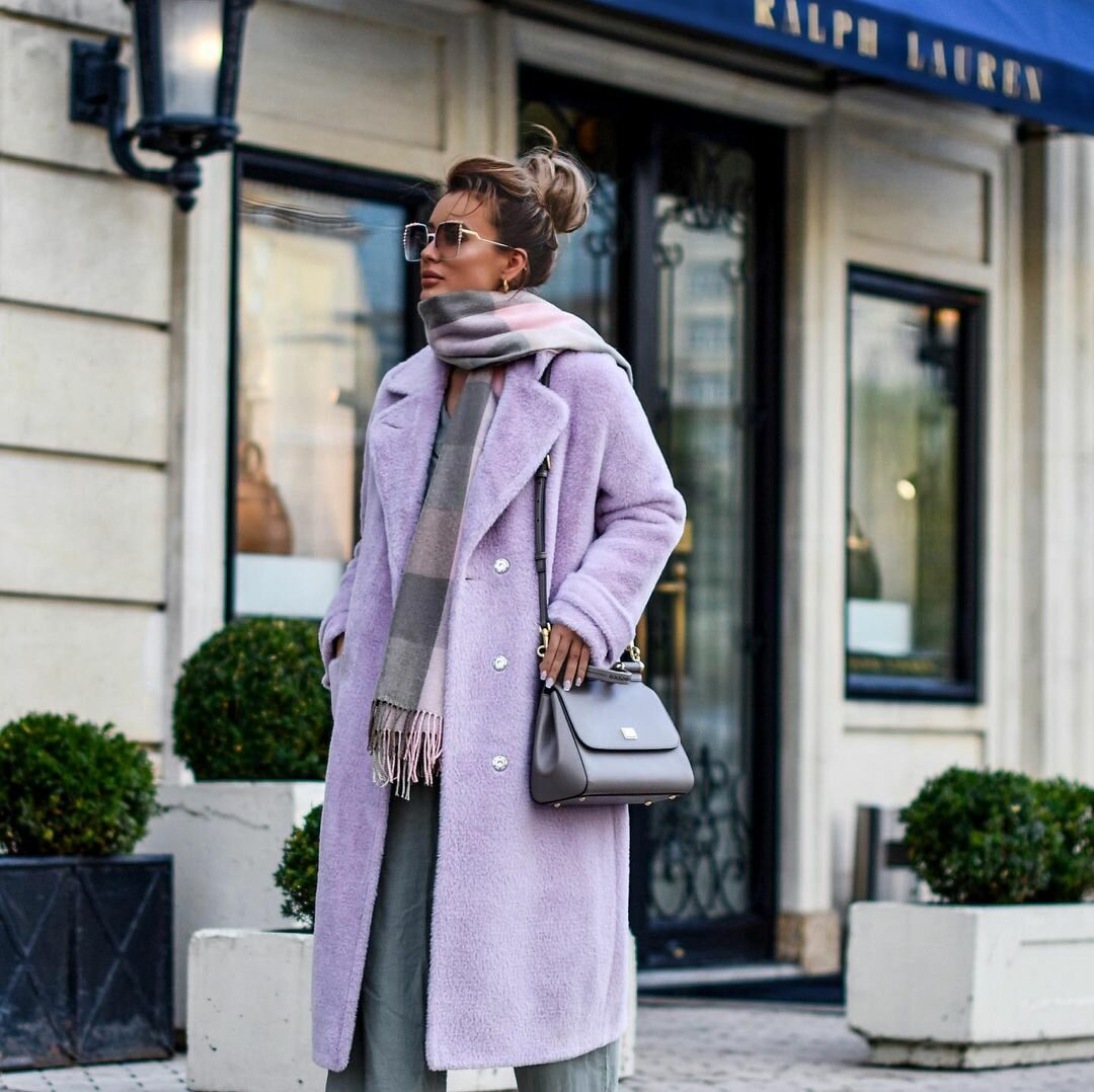 新中式蝴蝶结造型甜酷,复古风夏季蝴蝶结