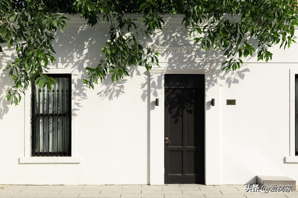 装修主材和辅材购买清单明细,装修人工辅材和主材比例多少