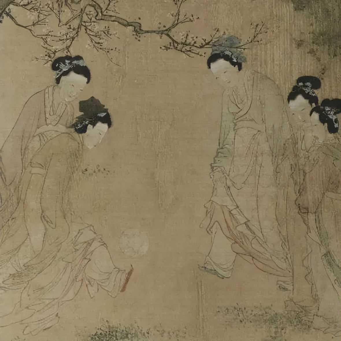 世界杯中国与韩国的历史较量,世界杯上的中国文化