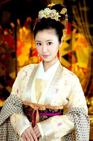 林心如为女儿买3亿元珠宝,林心如花3亿元买珠宝给女儿