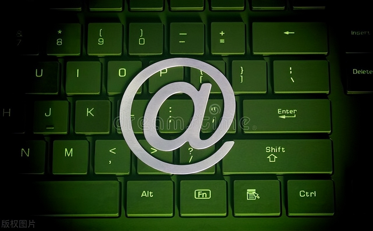 如何判断网络邮件是钓鱼邮件,常用的钓鱼邮件特征有