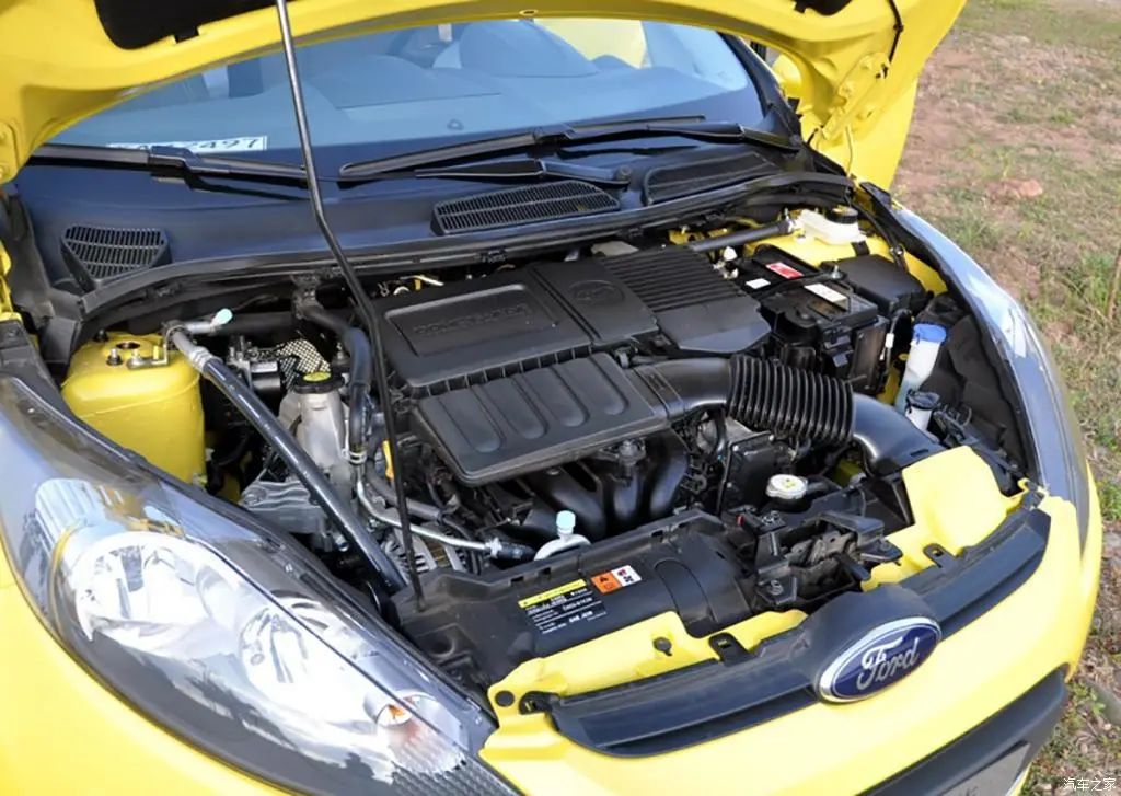 国内最火的车型,国内最畅销的几款车