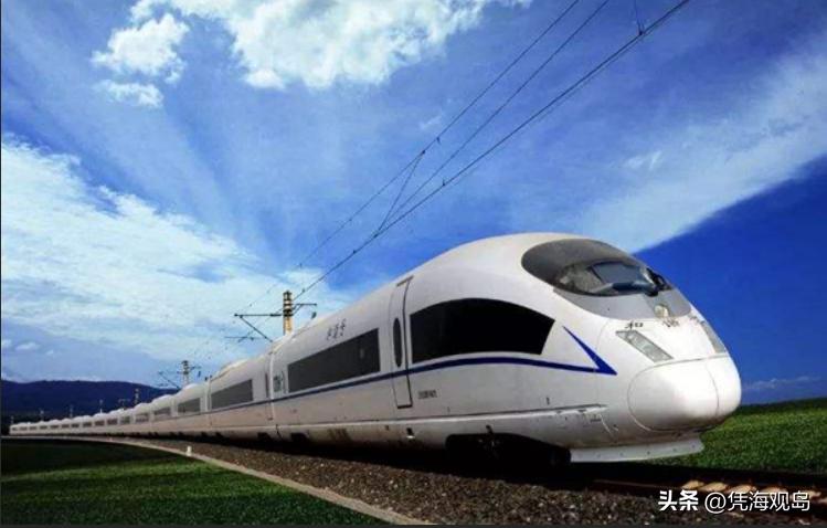 台湾对奇葩言语的看法,台湾人谈台湾奇怪现象