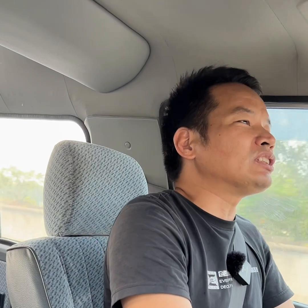 93年丰田小霸王面包车,小霸王丰田面包车2019款价格