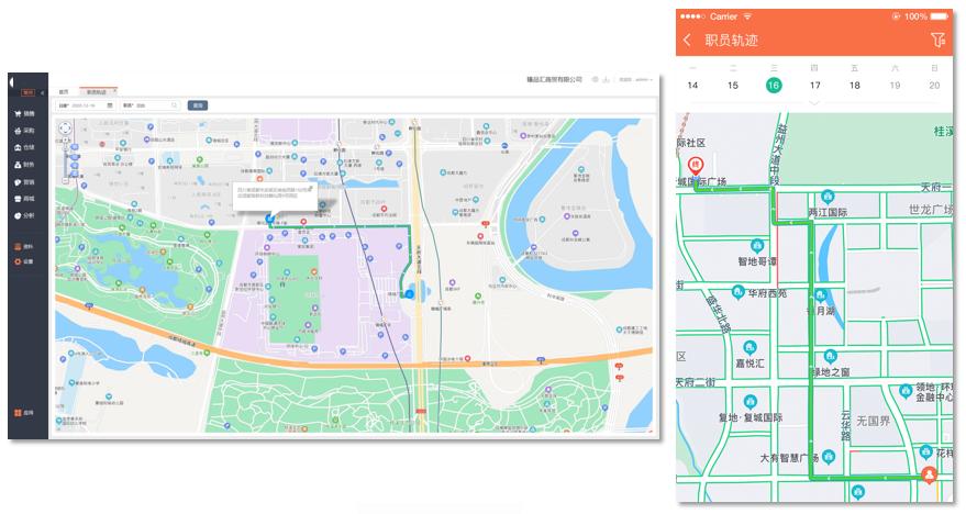 经销商业务员管理方法,怎样规范经销商业务人员管理制度