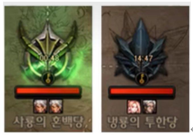 dnf巴卡尔团本机制,dnf巴卡尔黄队机制怎么打