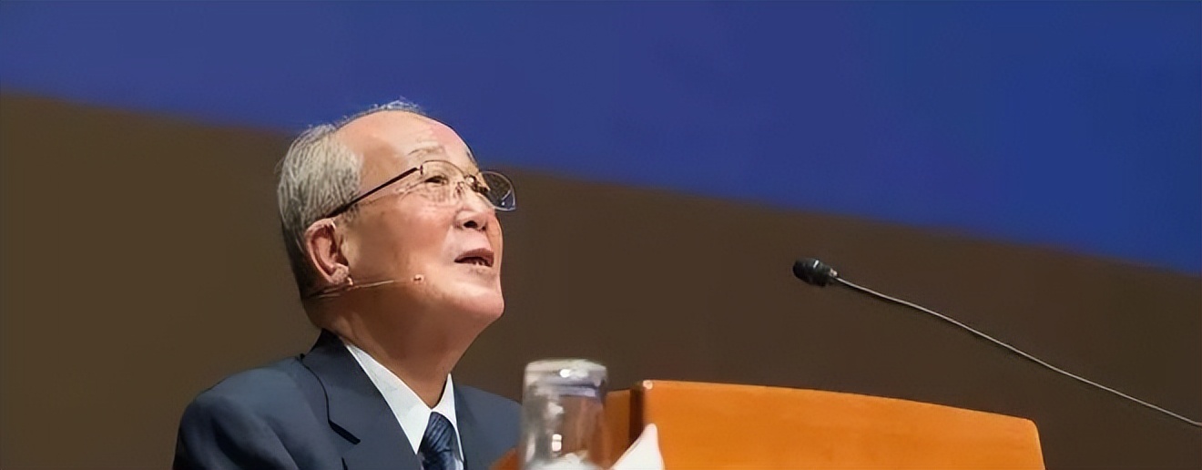 稻盛和夫临终前的10句忠告,稻盛和夫留下人生10句话