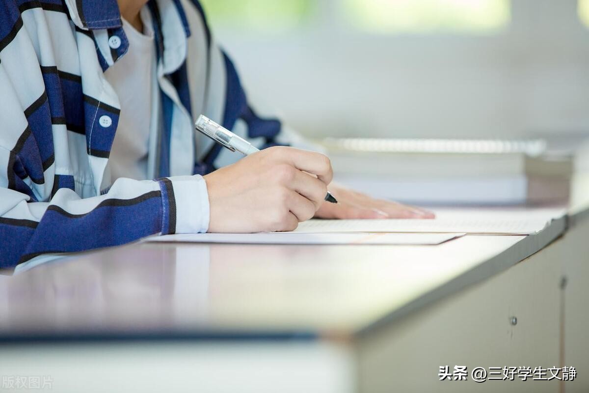 想赚钱肯定要先改变自己的思维,赚钱就是改变原有的思维和行为