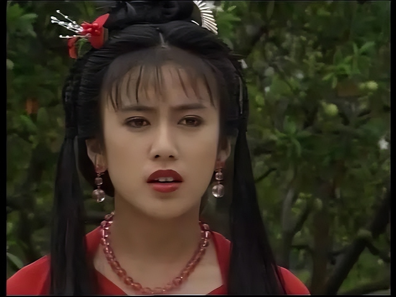 80后经典电视剧和影视金曲推荐，满满的回忆，大家都看过吗？