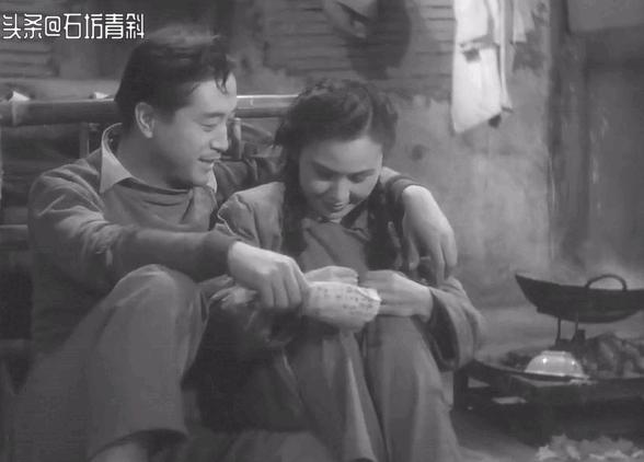 一江春水向东流最后的结局,一江春水向东流紫纶被害后续