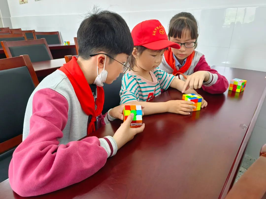 小学幼小衔接活动简报,幼小携手开展幼小衔接活动报道
