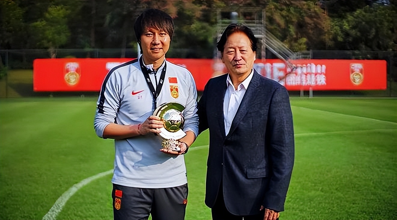 曝郝伟被带走调查,郝伟最新消息罪证