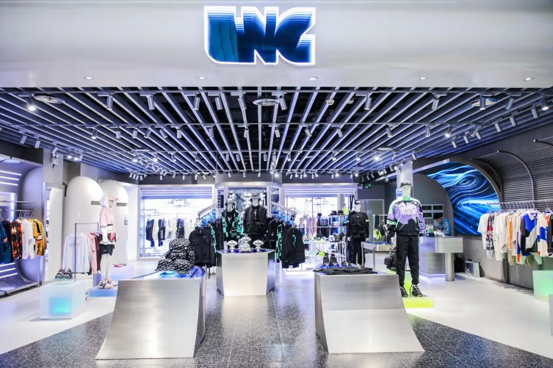 juice上海关门了吗,juice所有门店