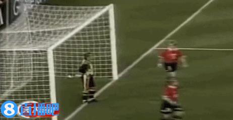 国家队世预赛剩下几场,各届世界杯死亡小组