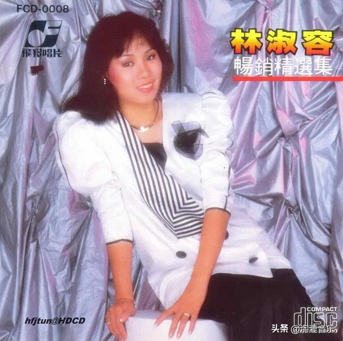 昨夜星辰主题曲唱哭了多少人,最近很火的昨夜星辰歌曲