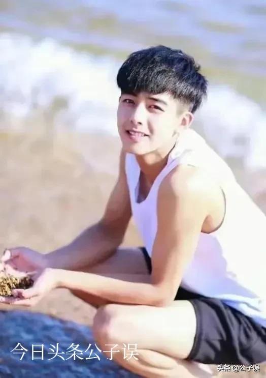 林允宋威龙冯绍峰,林允饰演最新恋爱电视剧