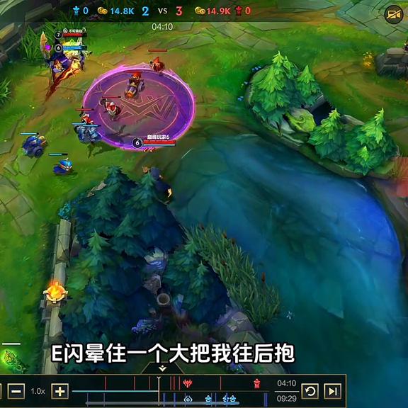 狗头直播的视频,视频怎么弄直播的画面